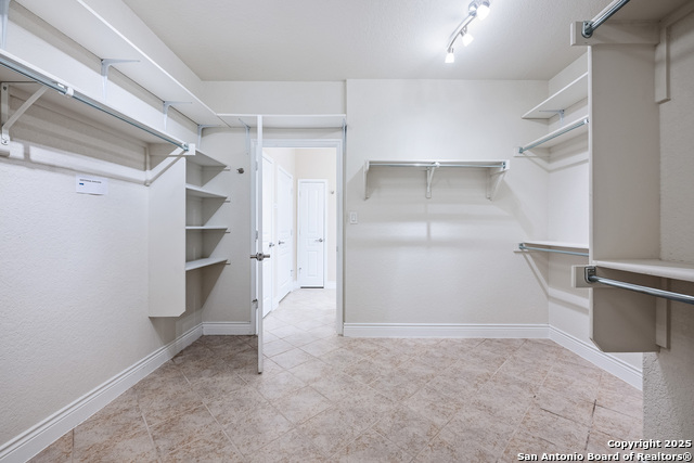 Image 28 of 50 For 4322 Paddling Pass