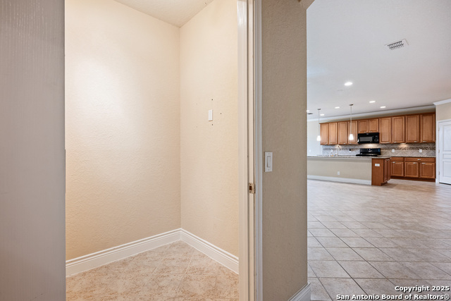 Image 31 of 50 For 4322 Paddling Pass