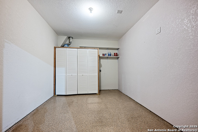 Image 34 of 50 For 4322 Paddling Pass