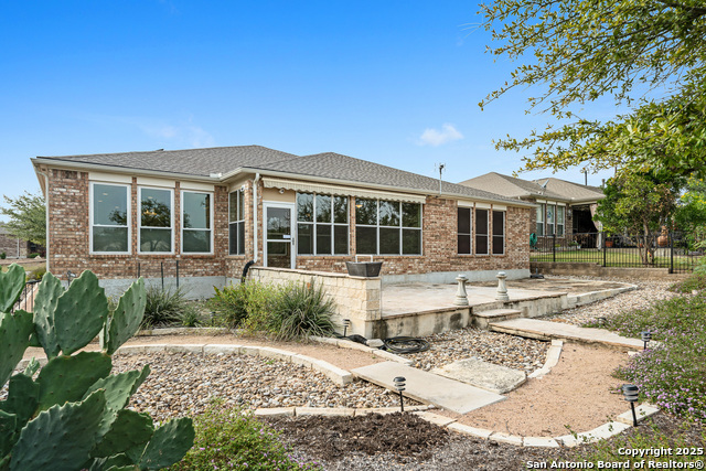 Image 37 of 50 For 4322 Paddling Pass