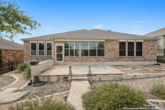 Image 38 of 50 For 4322 Paddling Pass