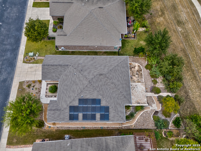 Image 40 of 50 For 4322 Paddling Pass