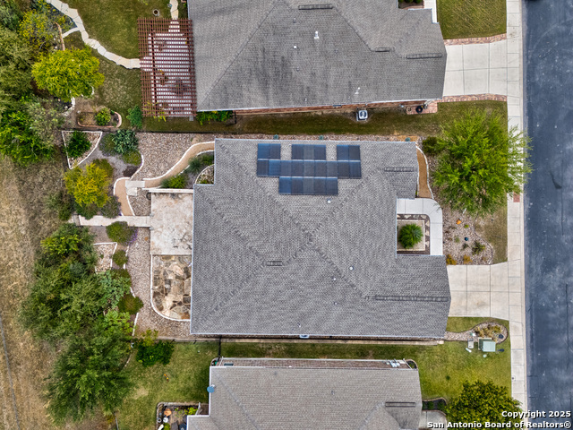 Image 41 of 50 For 4322 Paddling Pass