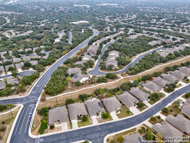 Image 42 of 50 For 4322 Paddling Pass