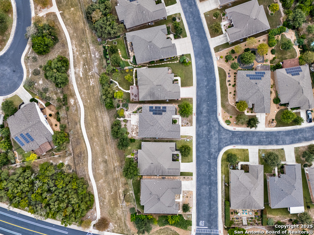 Image 43 of 50 For 4322 Paddling Pass