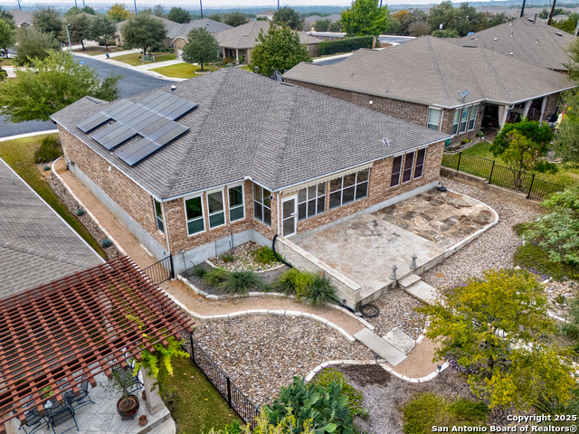 Image 44 of 50 For 4322 Paddling Pass