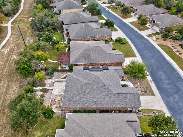 Image 45 of 50 For 4322 Paddling Pass