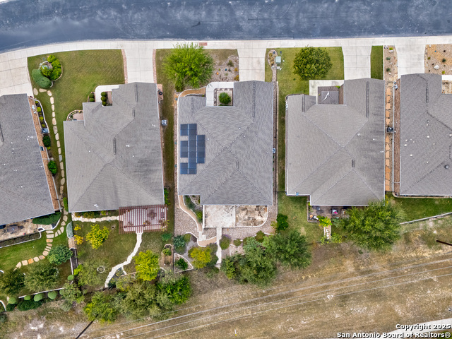 Image 46 of 50 For 4322 Paddling Pass