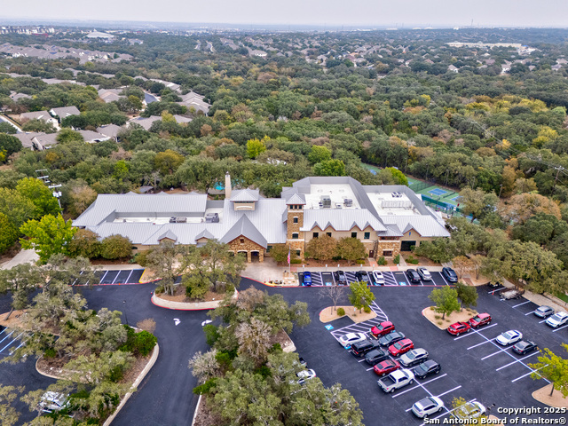 Image 49 of 50 For 4322 Paddling Pass