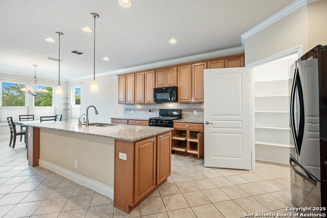 Image 8 of 50 For 4322 Paddling Pass