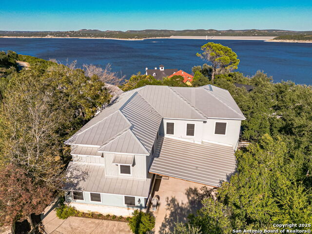 Details for 1950 Triple Peak, Canyon Lake, TX 78133