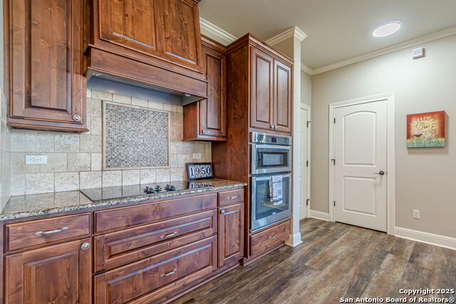 Image 10 of 35 For 1950 Triple Peak