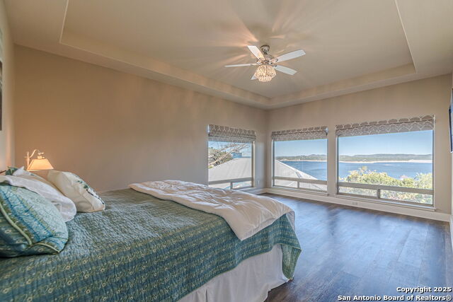 Image 11 of 35 For 1950 Triple Peak