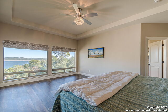 Image 12 of 35 For 1950 Triple Peak