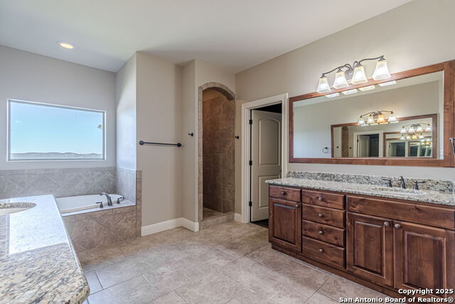 Image 13 of 35 For 1950 Triple Peak