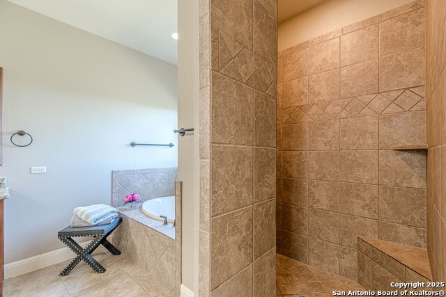 Image 14 of 35 For 1950 Triple Peak