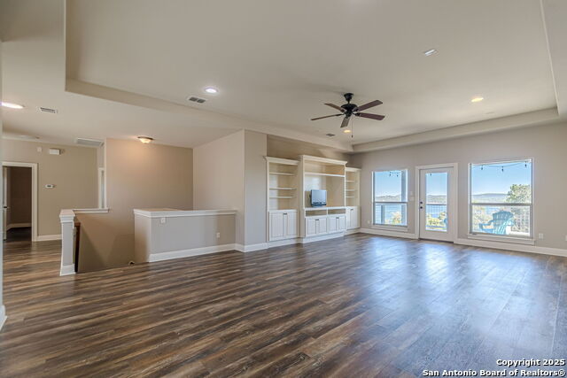 Image 15 of 35 For 1950 Triple Peak