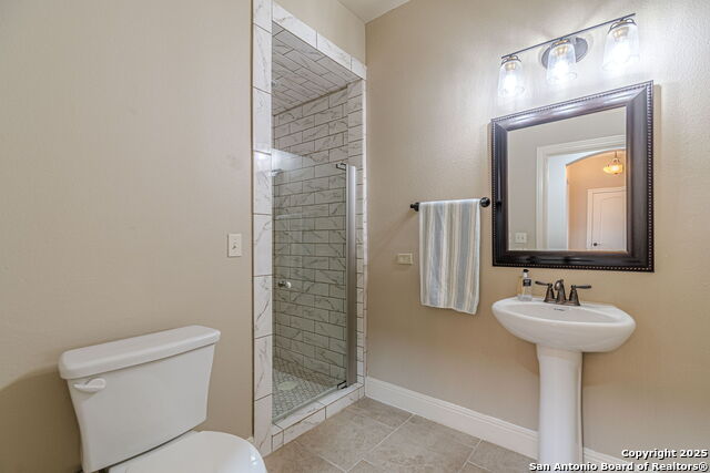 Image 20 of 35 For 1950 Triple Peak