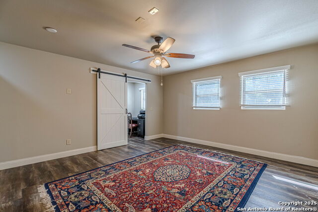 Image 22 of 35 For 1950 Triple Peak