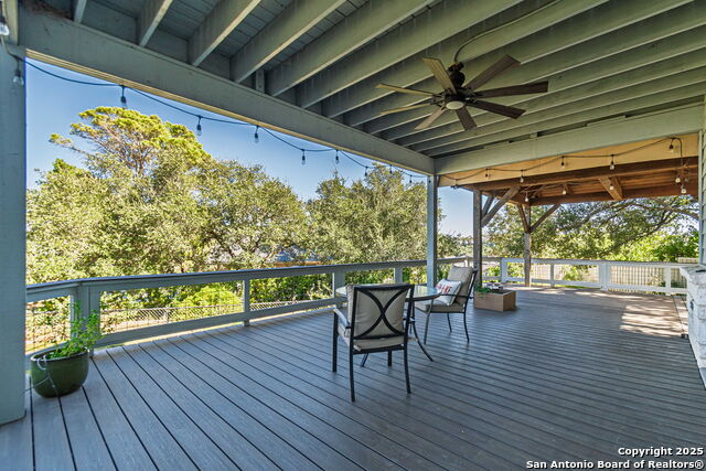 Image 23 of 35 For 1950 Triple Peak