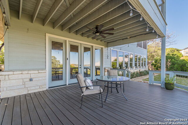 Image 24 of 35 For 1950 Triple Peak