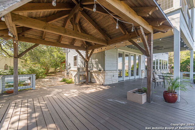 Image 25 of 35 For 1950 Triple Peak