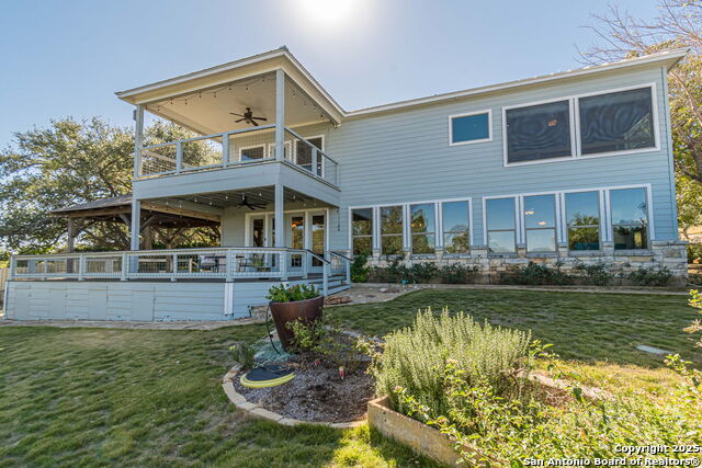 Image 27 of 35 For 1950 Triple Peak