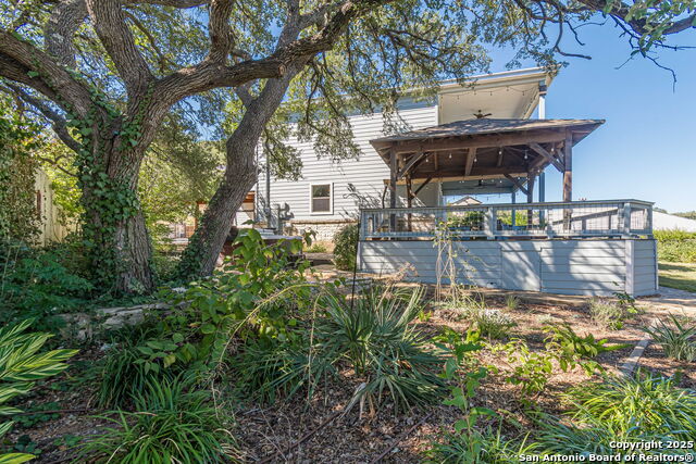 Image 28 of 35 For 1950 Triple Peak