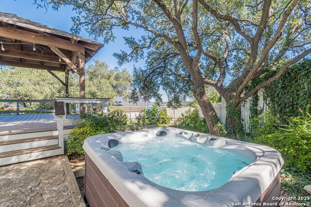 Image 29 of 35 For 1950 Triple Peak