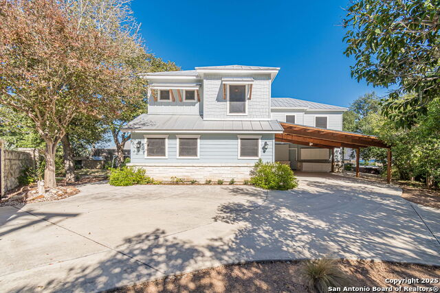 Image 3 of 35 For 1950 Triple Peak