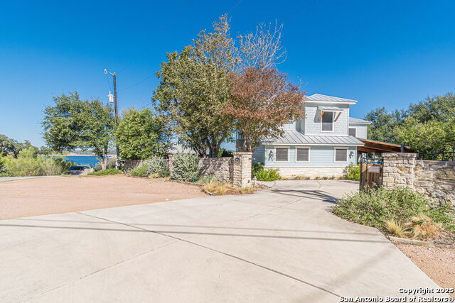 Image 30 of 35 For 1950 Triple Peak