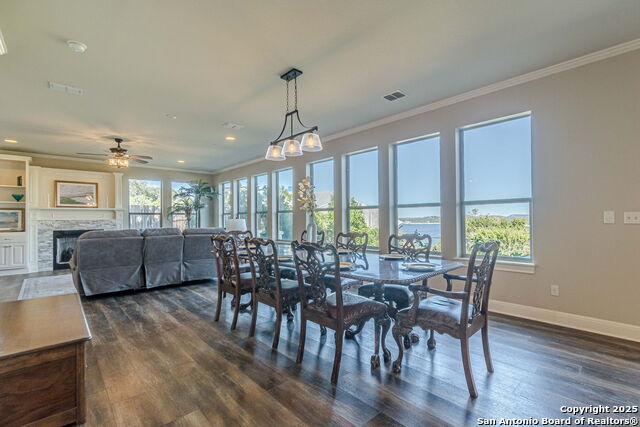 Image 6 of 35 For 1950 Triple Peak