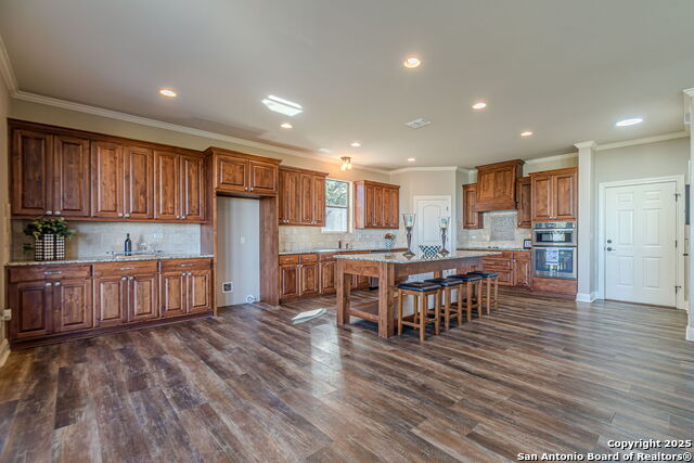 Image 7 of 35 For 1950 Triple Peak