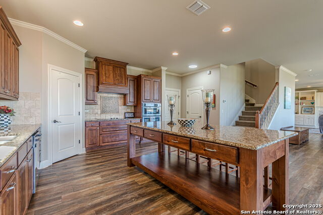 Image 8 of 35 For 1950 Triple Peak