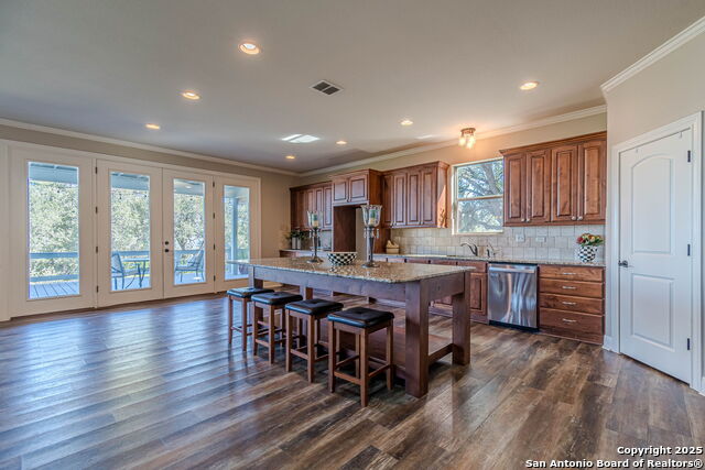 Image 9 of 35 For 1950 Triple Peak