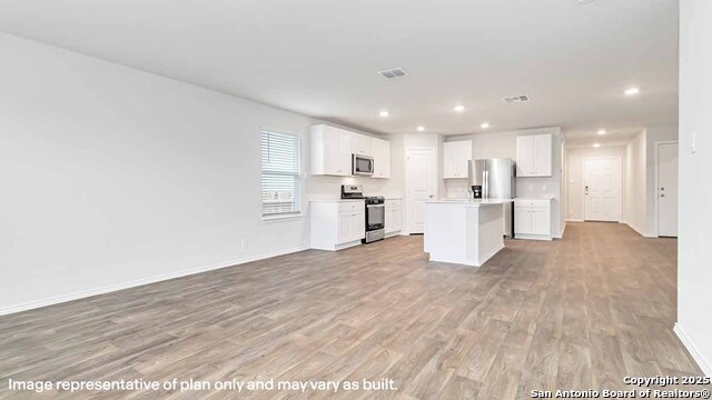 Listing photo id 10 for 5218 Concho Springs