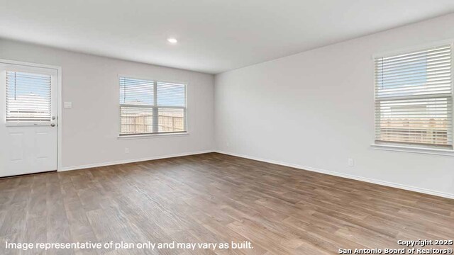 Listing photo id 14 for 5218 Concho Springs