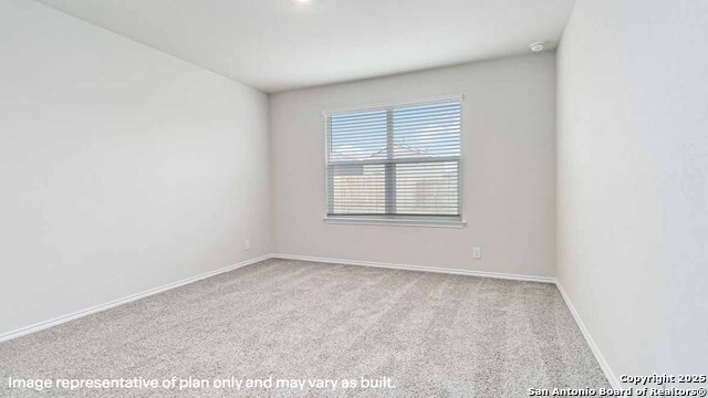 Listing photo id 15 for 5218 Concho Springs