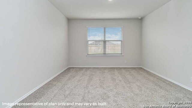 Listing photo id 16 for 5218 Concho Springs