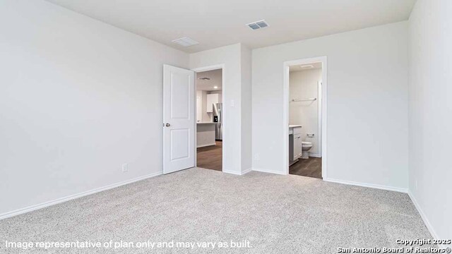 Listing photo id 17 for 5218 Concho Springs