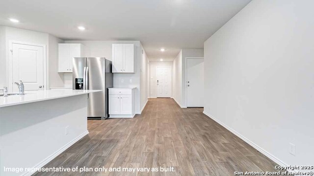 Listing photo id 0 for 5218 Concho Springs