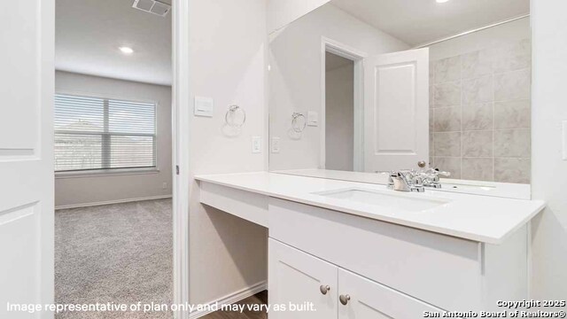 Listing photo id 18 for 5218 Concho Springs