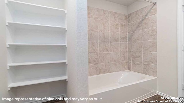 Listing photo id 19 for 5218 Concho Springs