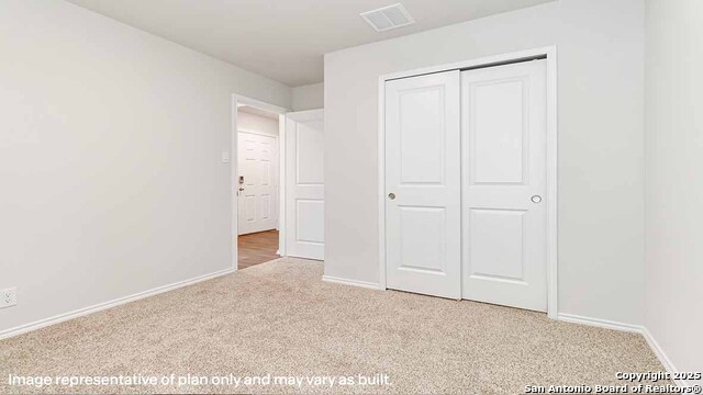 Listing photo id 21 for 5218 Concho Springs