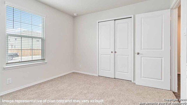 Listing photo id 23 for 5218 Concho Springs