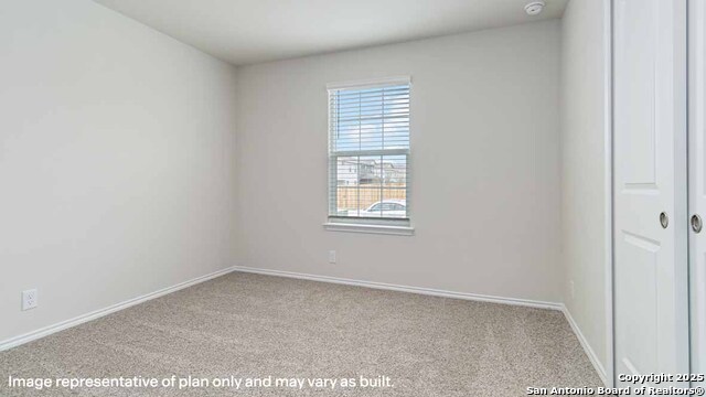 Listing photo id 24 for 5218 Concho Springs