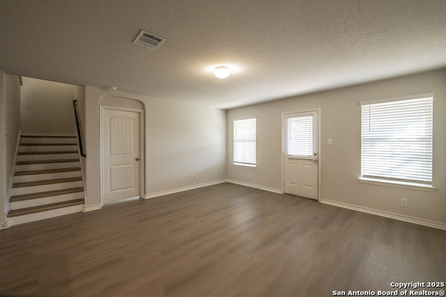 Image 12 of 40 For 5914 Lazo Valley