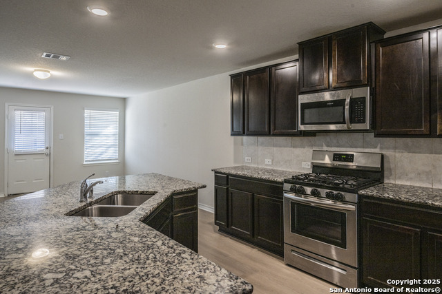 Image 13 of 40 For 5914 Lazo Valley