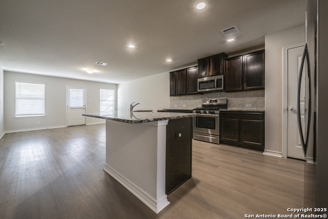 Image 14 of 40 For 5914 Lazo Valley