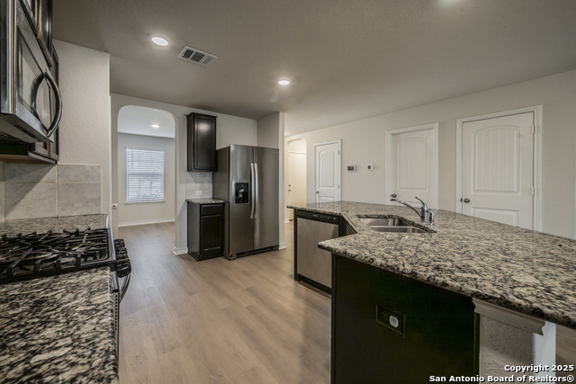 Image 15 of 40 For 5914 Lazo Valley